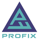 Profix